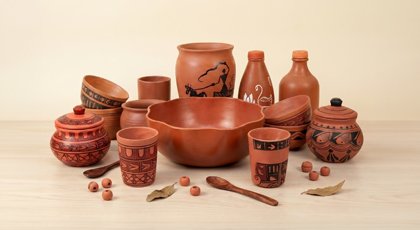 Table Wares